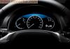 Lexus CT 200h Base