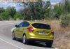 Ford Focus 5p 1.6 EcoBoost 150 Titanium