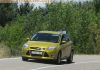 Ford Focus 5p 1.6 EcoBoost 150 Titanium