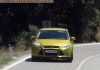 Ford Focus 5p 1.6 EcoBoost 150 Titanium
