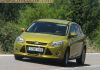 Ford Focus 5p 1.6 EcoBoost 150 Titanium