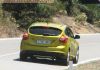 Ford Focus 5p 1.6 EcoBoost 150 Titanium