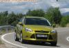 Ford Focus 5p 1.6 EcoBoost 150 Titanium