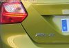Ford Focus 5p 1.6 EcoBoost 150 Titanium