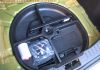 Ford Focus 5p 1.6 EcoBoost 150 Titanium