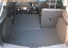 Ford Focus 5p 1.6 EcoBoost 150 Titanium
