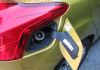 Ford Focus 5p 1.6 EcoBoost 150 Titanium