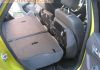 Ford Focus 5p 1.6 EcoBoost 150 Titanium
