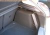 Ford Focus 5p 1.6 EcoBoost 150 Titanium