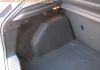 Ford Focus 5p 1.6 EcoBoost 150 Titanium