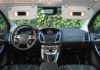 Ford Focus 5p 1.6 EcoBoost 150 Titanium