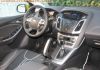 Ford Focus 5p 1.6 EcoBoost 150 Titanium
