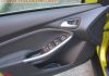 Ford Focus 5p 1.6 EcoBoost 150 Titanium