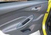 Ford Focus 5p 1.6 EcoBoost 150 Titanium