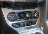 Ford Focus 5p 1.6 EcoBoost 150 Titanium