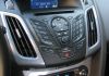 Ford Focus 5p 1.6 EcoBoost 150 Titanium