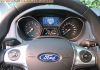 Ford Focus 5p 1.6 EcoBoost 150 Titanium