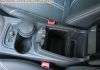 Ford Focus 5p 1.6 EcoBoost 150 Titanium