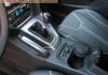 Ford Focus 5p 1.6 EcoBoost 150 Titanium