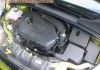 Ford Focus 5p 1.6 EcoBoost 150 Titanium