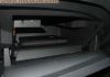 Ford Focus 5p 1.6 EcoBoost 150 Titanium