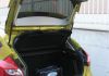 Ford Focus 5p 1.6 EcoBoost 150 Titanium