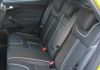 Ford Focus 5p 1.6 EcoBoost 150 Titanium