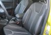 Ford Focus 5p 1.6 EcoBoost 150 Titanium