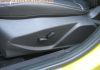 Ford Focus 5p 1.6 EcoBoost 150 Titanium