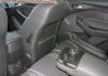 Ford Focus 5p 1.6 EcoBoost 150 Titanium