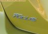 Ford Focus 5p 1.6 EcoBoost 150 Titanium