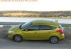 Ford Focus 5p 1.6 EcoBoost 150 Titanium