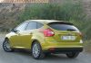 Ford Focus 5p 1.6 EcoBoost 150 Titanium