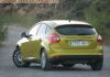 Ford Focus 5p 1.6 EcoBoost 150 Titanium