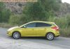 Ford Focus 5p 1.6 EcoBoost 150 Titanium