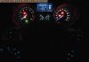 Ford Focus 5p 1.6 EcoBoost 150 Titanium