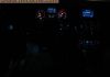 Ford Focus 5p 1.6 EcoBoost 150 Titanium