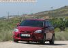 Ford Focus 4p 1.6 TDCi 115 Titanium