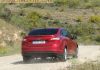 Ford Focus 4p 1.6 TDCi 115 Titanium