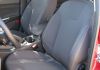 Ford Focus 4p 1.6 TDCi 115 Titanium