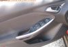 Ford Focus 4p 1.6 TDCi 115 Titanium