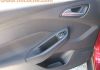 Ford Focus 4p 1.6 TDCi 115 Titanium