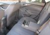 Ford Focus 4p 1.6 TDCi 115 Titanium