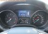 Ford Focus 4p 1.6 TDCi 115 Titanium