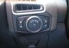 Ford Focus 4p 1.6 TDCi 115 Titanium