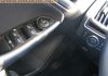 Ford Focus 4p 1.6 TDCi 115 Titanium