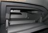 Ford Focus 4p 1.6 TDCi 115 Titanium
