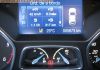 Ford Focus 4p 1.6 TDCi 115 Titanium
