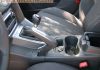 Ford Focus 4p 1.6 TDCi 115 Titanium
