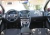 Ford Focus 4p 1.6 TDCi 115 Titanium